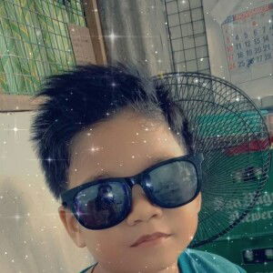 Villafranca C. Mfe profile icon