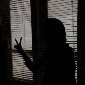 Syarah Aida profile icon