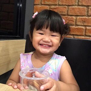 Sawitree Chaiyapon profile icon