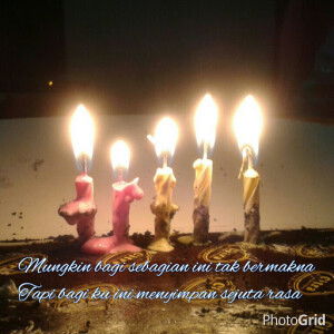 Hikmatul Faizah profile icon