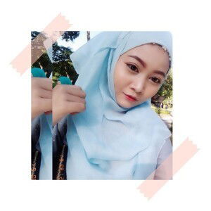 มาลินี  จำนงค์ profile icon