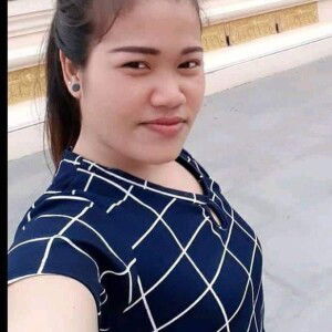 Seav Lan profile icon