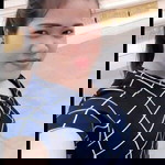 Seav Lan profile icon