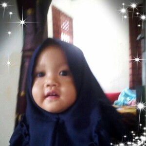 Iyuznany Soetjipto profile icon