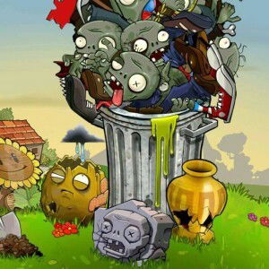 Rijal Vahlepi profile icon