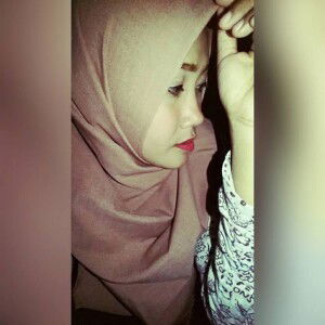 Iin Chaniel Sartika profile icon