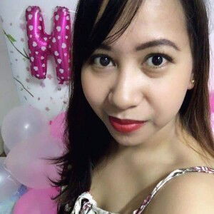 Fleich Anne Pascua Fajilan profile icon