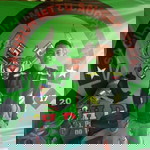 Taufik Cahyana profile icon