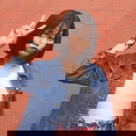 Wan Wetsuwan profile icon