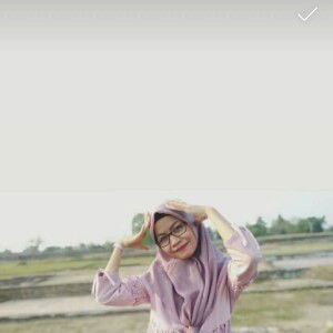 Eliyana Anggraeni Ptbaci profile icon