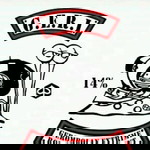 Abdul Rahman profile icon