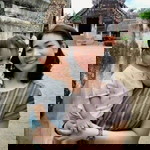 Suthanun Punno profile icon