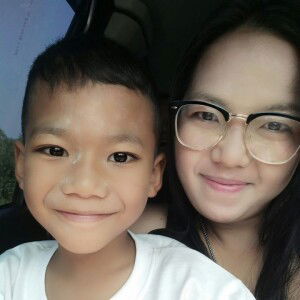 ผุสรัตน์ นู๋ ชื่นอารมณ์ profile icon