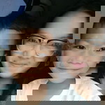 ผุสรัตน์ นู๋ ชื่นอารมณ์ profile icon