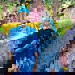 Ika Parwati profile icon