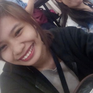 Aubry Jeanette Serrano profile icon