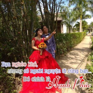 Trúc Trần profile icon