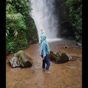 Ziersdee profile icon