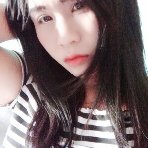 ปุ๋ย ภูเวียง profile icon