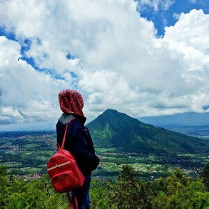 Evie Viina profile icon