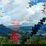 Evie Viina profile icon