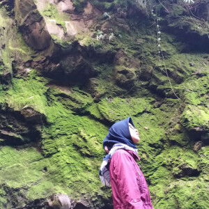 Reni Lestari profile icon