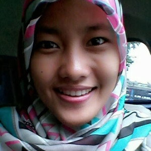 Deanisa Rahmani profile icon