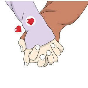 Diadiadiah profile icon