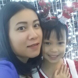 แม่บุ๋ม น้องจูน profile icon