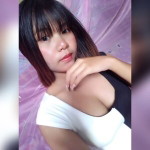เอ๋ย' เซ่อ'อ profile icon