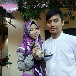 Wita Puspita Dewi profile icon