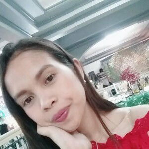 Raquel Mejorada Paulino profile icon