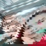 Raquel Mejorada Paulino profile icon