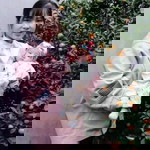 Uyên Thu profile icon