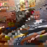 Manurung Meilisa profile icon