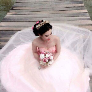 Cherry Phạm profile icon