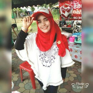 Noonee Infinity profile icon