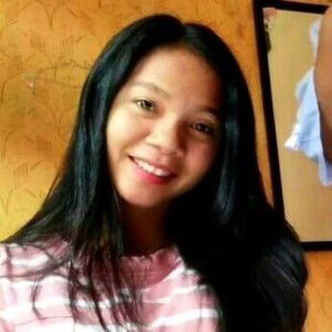 Apriani profile icon