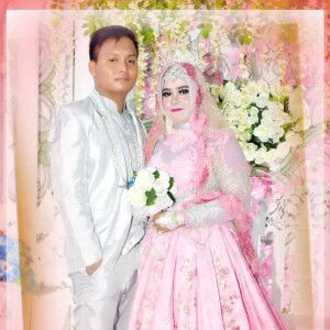 Yheni Yeni Alkurni profile icon