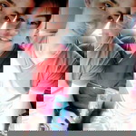 อนันต์ จันธิมา profile icon