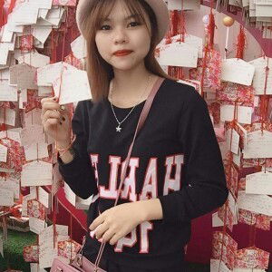 Nguyễn Nga profile icon