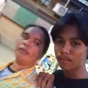 Weera Chaiyai profile icon