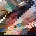 Weera Chaiyai profile icon