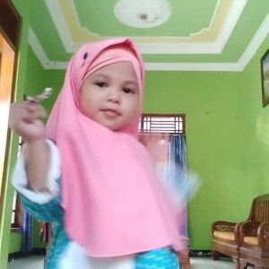 Momsnya Billqis profile icon