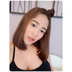 Fon Fin profile icon