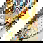 Fadwa ummu nafisah profile icon