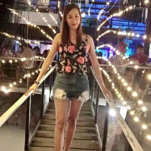 Toottoo Meenoom profile icon