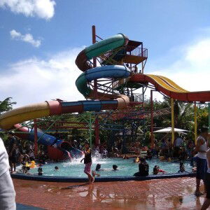 Elya Dwi profile icon