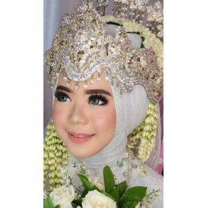 Lia Aulia Ulfah profile icon