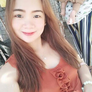 Beverlykeith Delos Santos profile icon